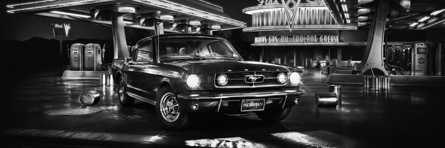 𝑺𝑬𝑽𝑽𝒊3 banner