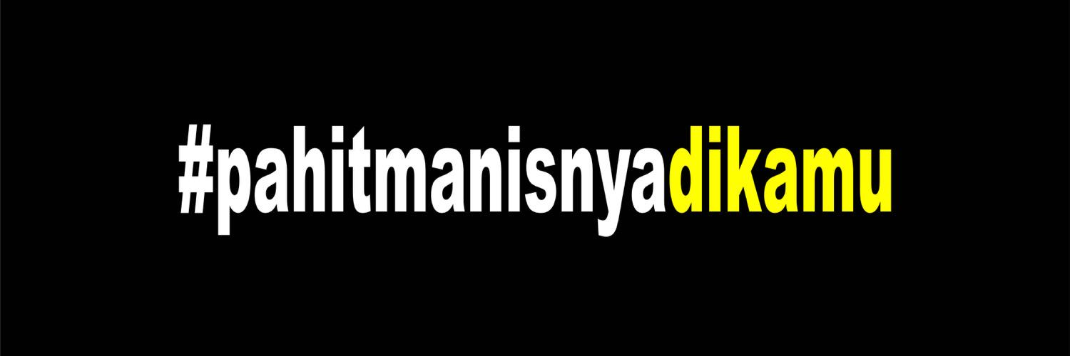 JCI__Sintang's profile banner image