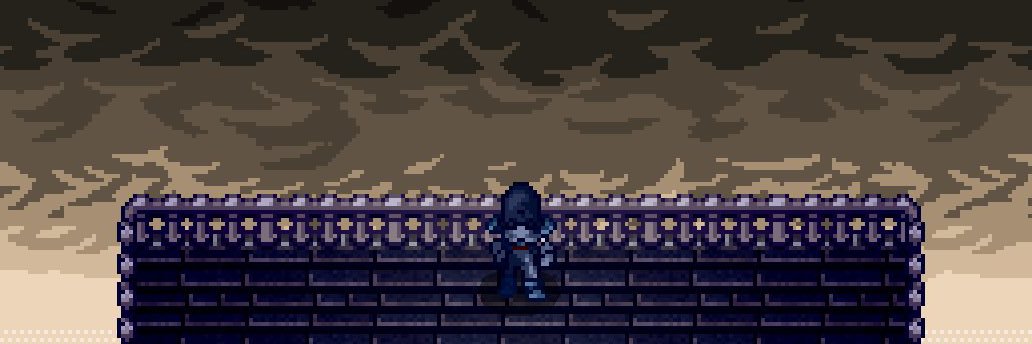 FakeChhipz's profile banner image