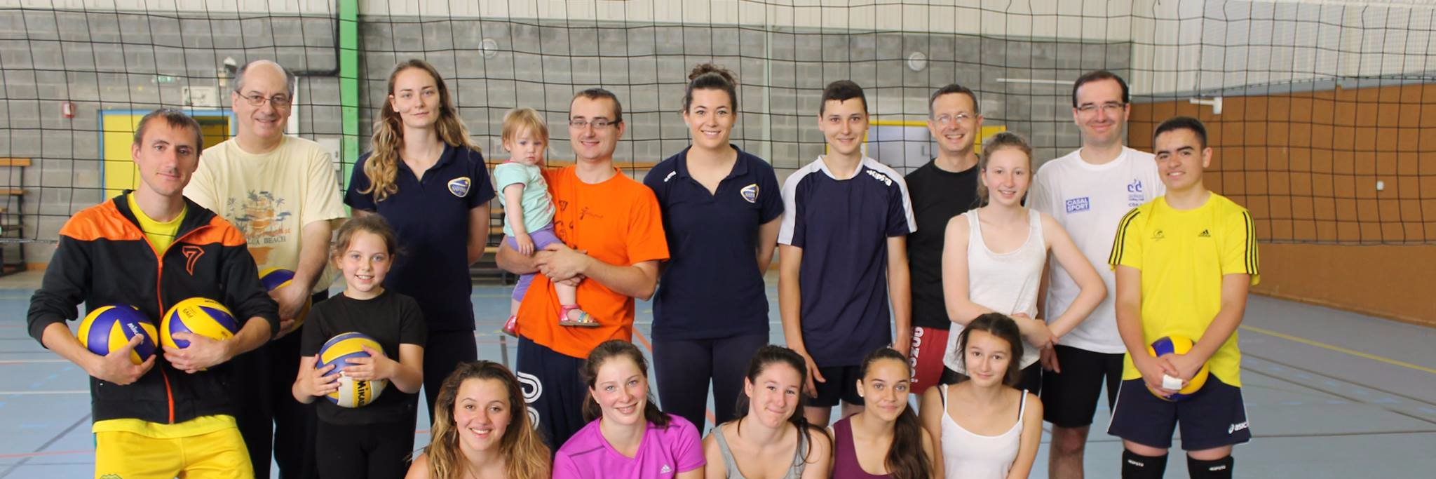 SHVolleyball44's profile banner image
