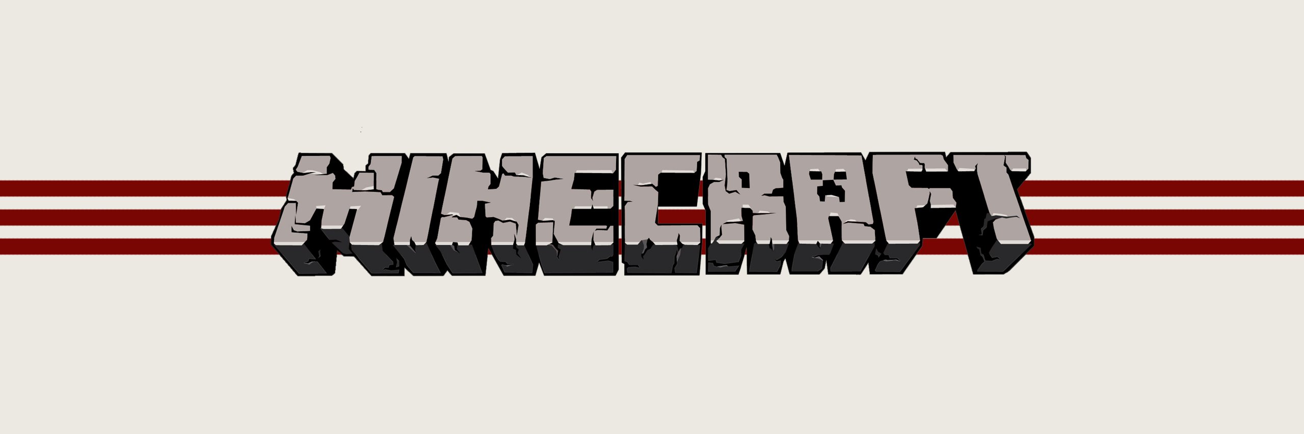 ArchelausMC's profile banner image