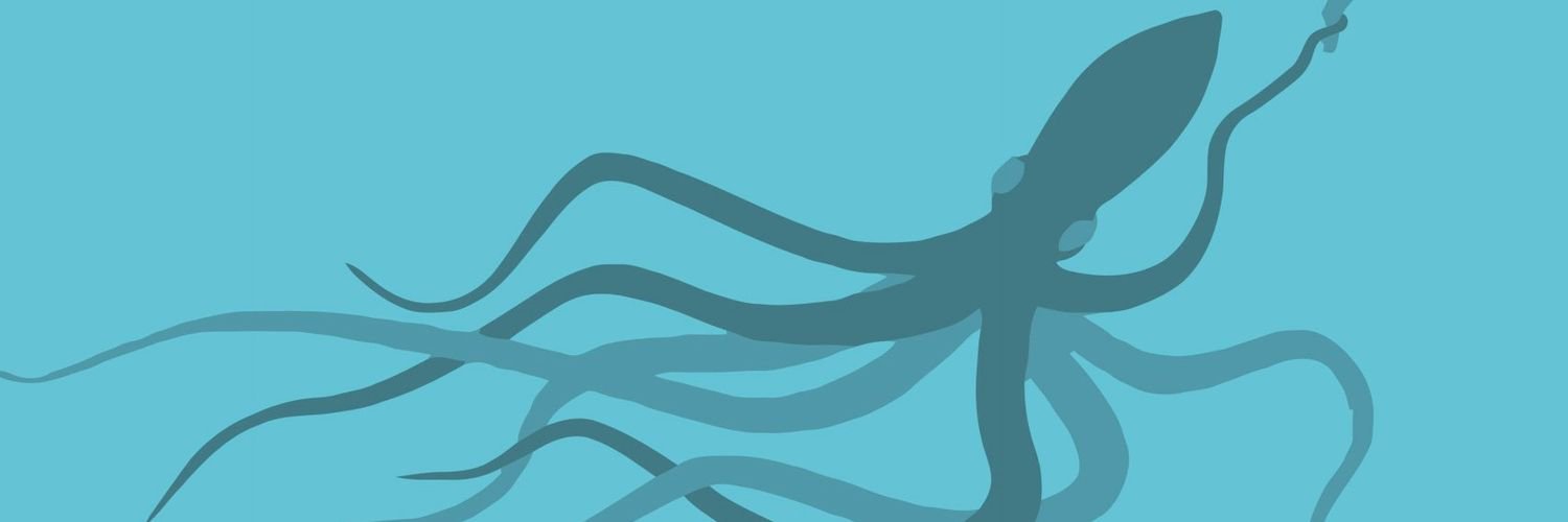 sunshine_gun's profile banner image