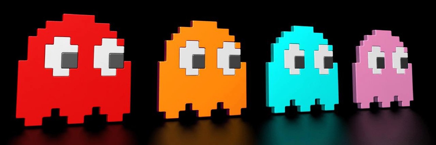 LaXe773's profile banner image