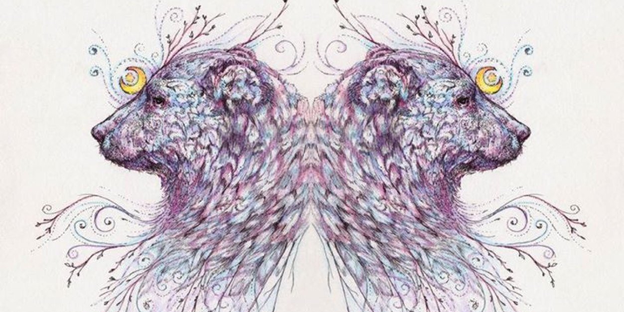 caityelyse1994's profile banner image