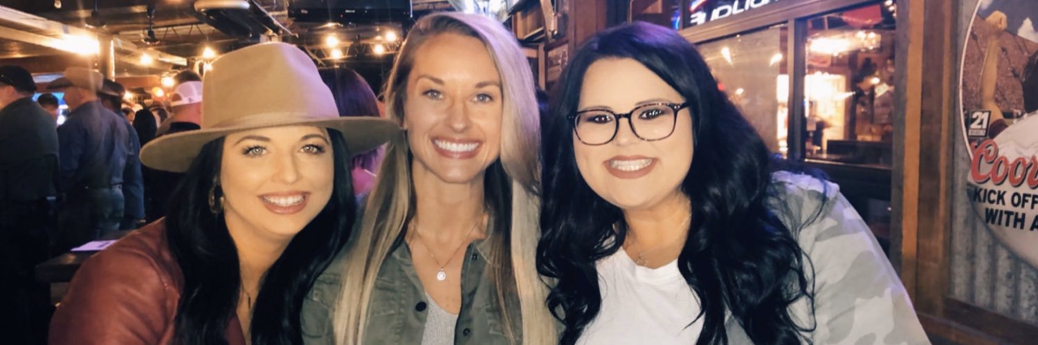 Halley__Miller's profile banner image