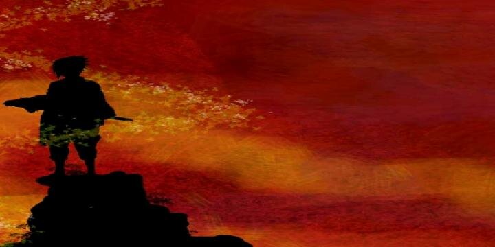 _iSasuke_'s profile banner image