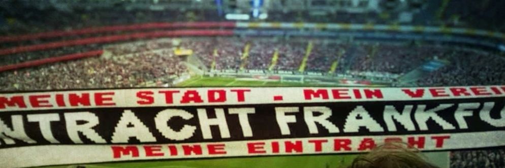 C. SchuHü🦅🦁 banner