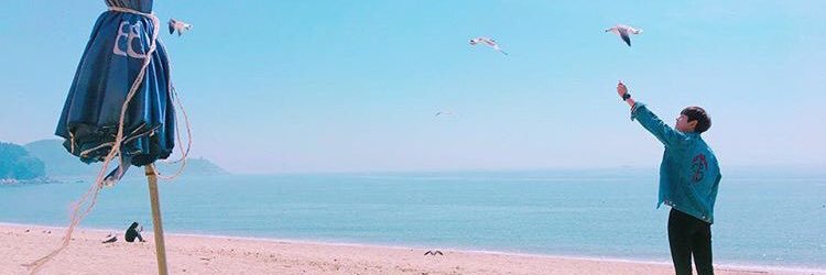 younggwon_'s profile banner image