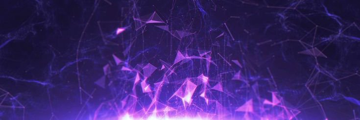Dixuz's profile banner image