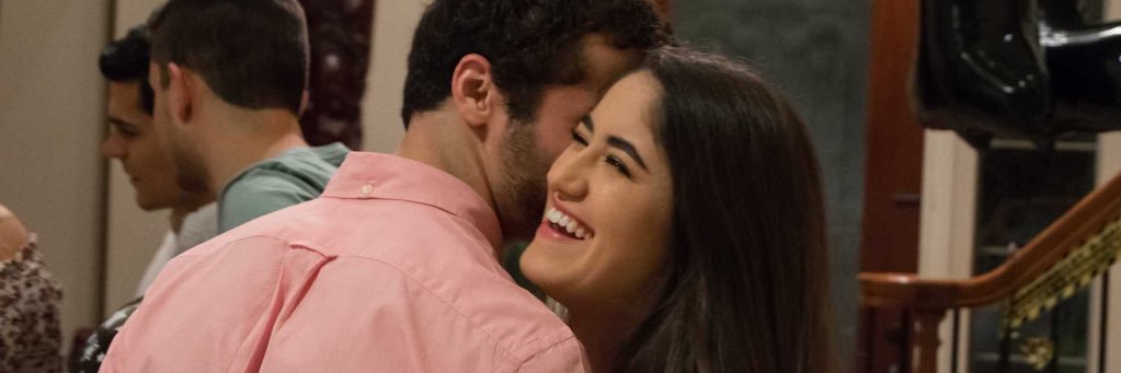 MiaRamirez16's profile banner image