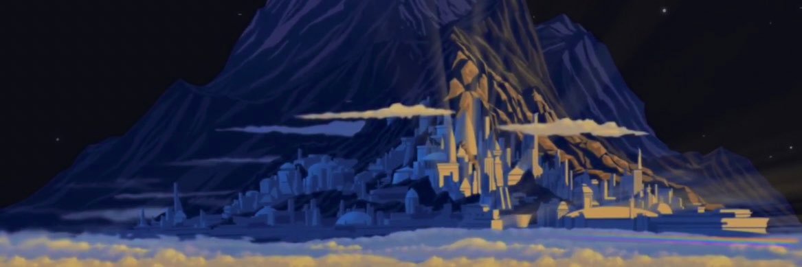 𝐓𝐇𝐄 𝐌𝐈𝐆𝐇𝐓𝐘 𝐓𝐇𝓞𝐑. banner