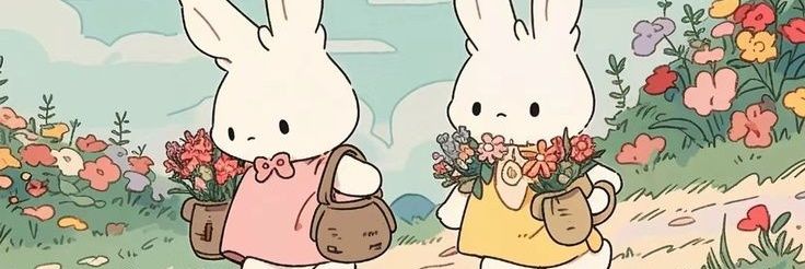 chumione's profile banner image