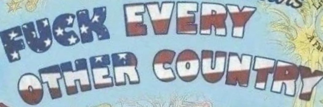 f_fuck4's profile banner image