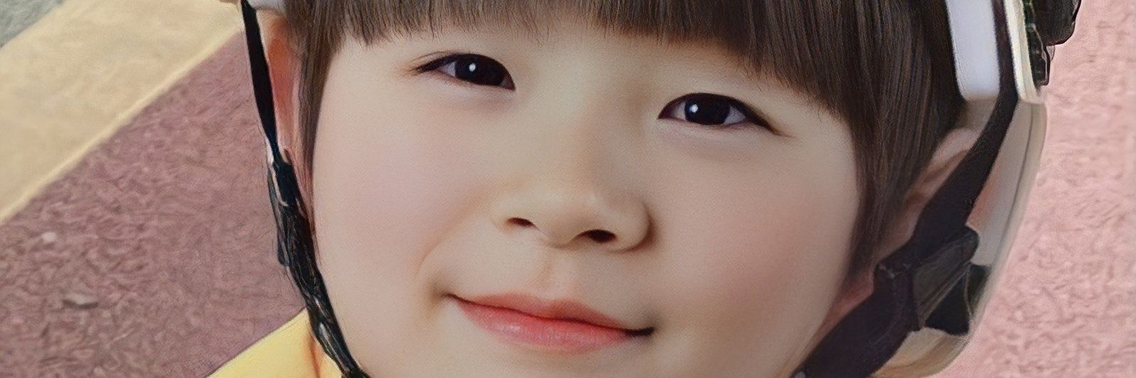 ฮั๊ยย๊าห์ | ฅˁ ˙Ⱉ˙ˀฅ banner