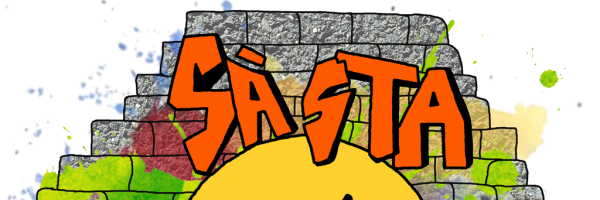 SastaTeenFest's profile banner image