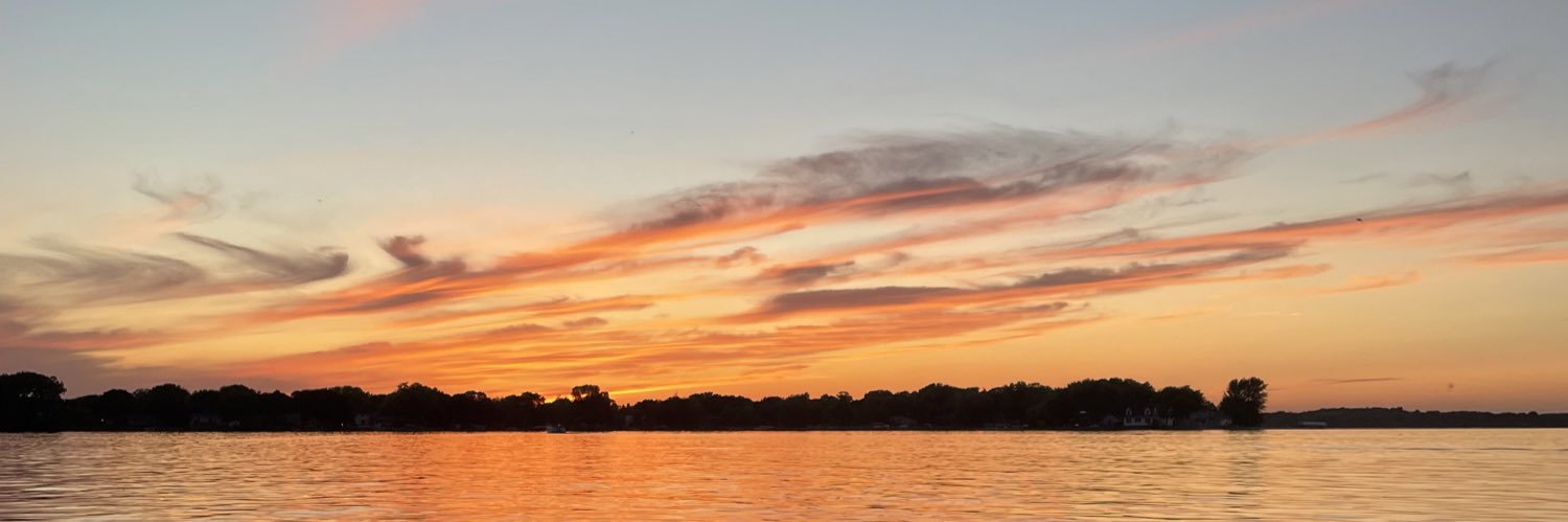 PhillipKnopp's profile banner image