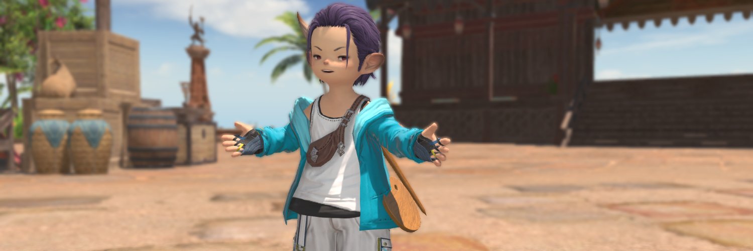 Duke_Cavalier's profile banner image
