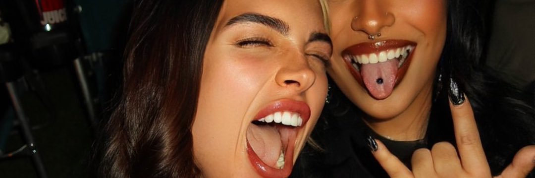 baileyymcdonald's profile banner image