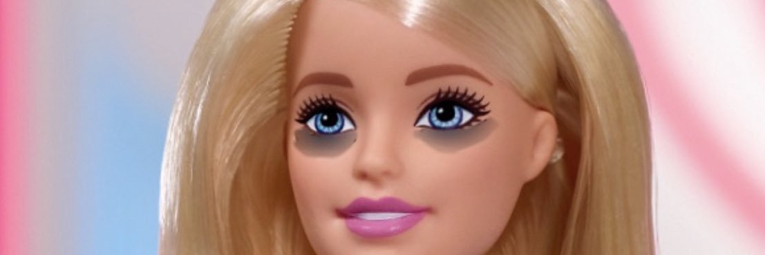 kfegs's profile banner image