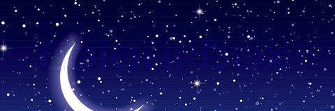 jb7568's profile banner image