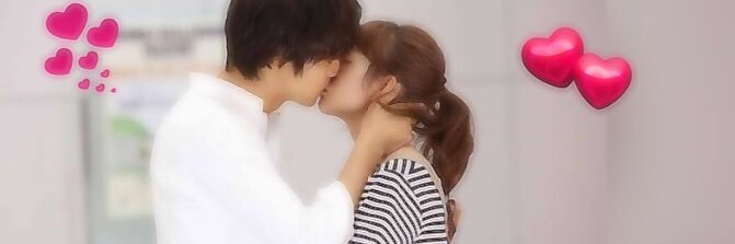 赤西あ～たん♡ banner