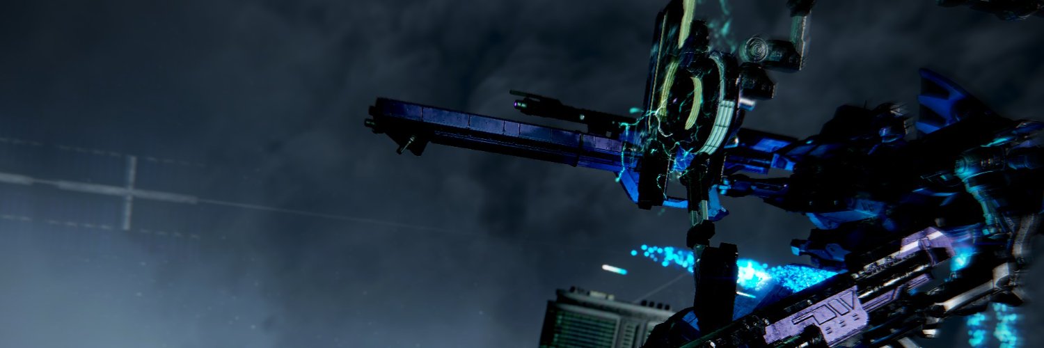 kuneq's profile banner image