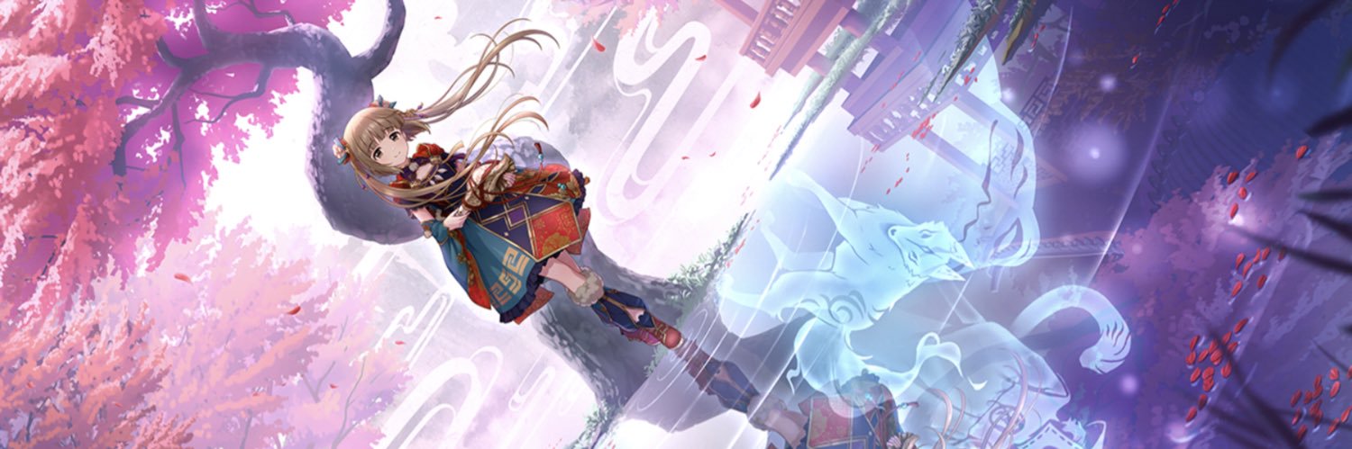 ili0929's profile banner image