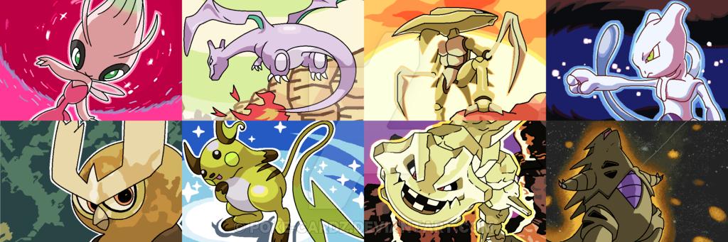 Nactios banner