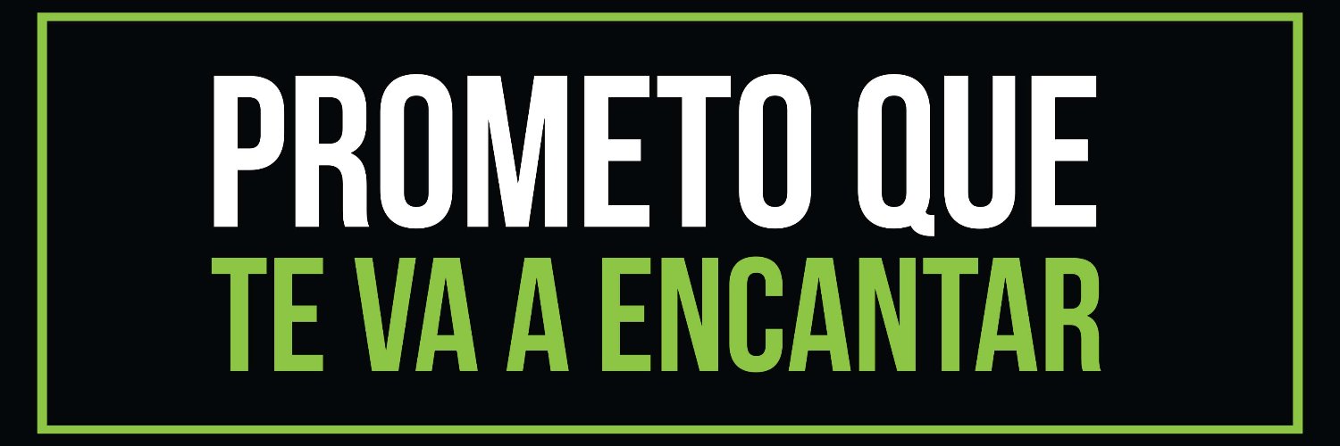 ElGaritoCCS's profile banner image