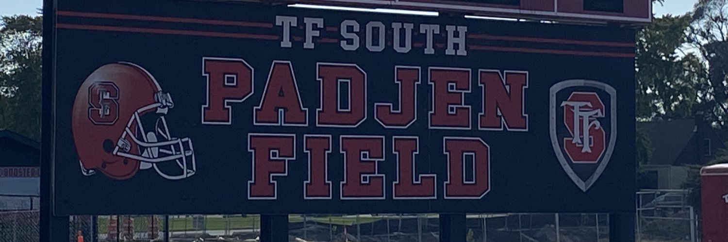 Retired Coach banner