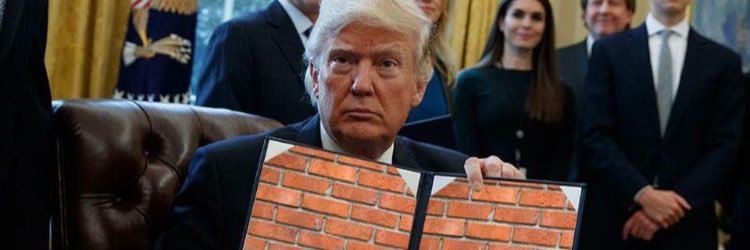 🔥🔥FIREBRAND🔥🔥 banner