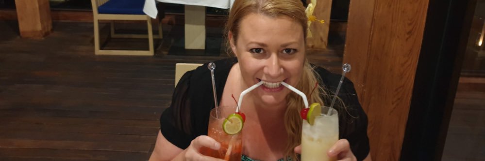 PeejMcGeej's profile banner image