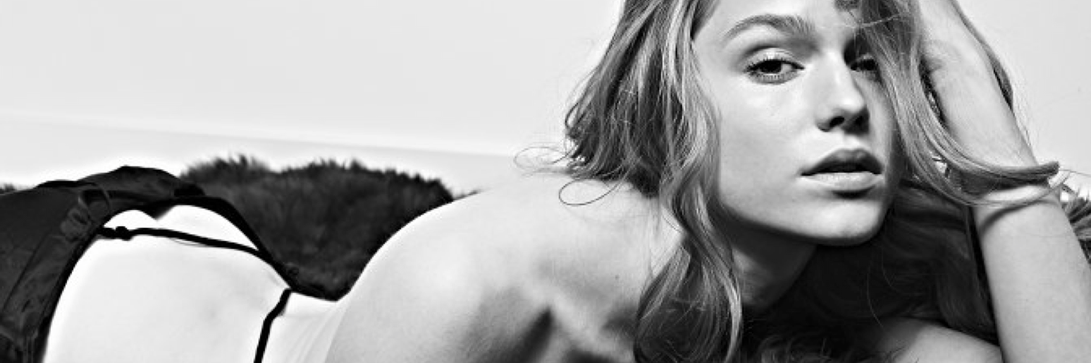 ClairWestenberg's profile banner image
