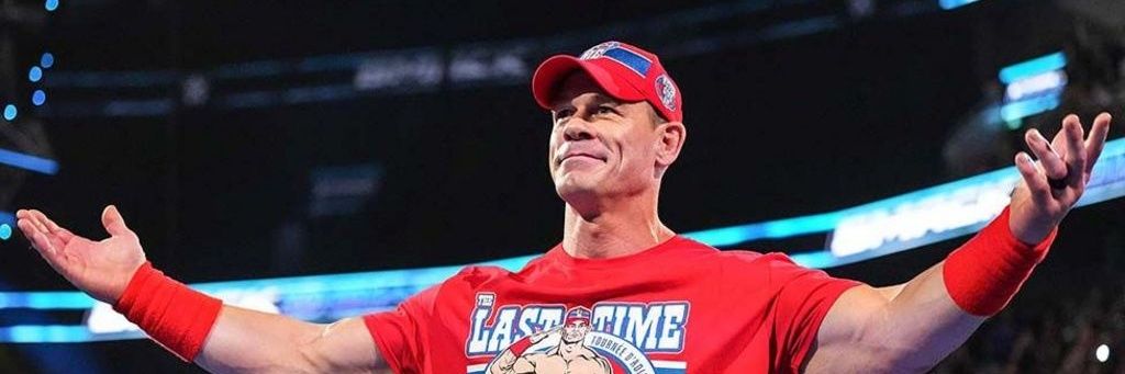 Retired and Tired banner