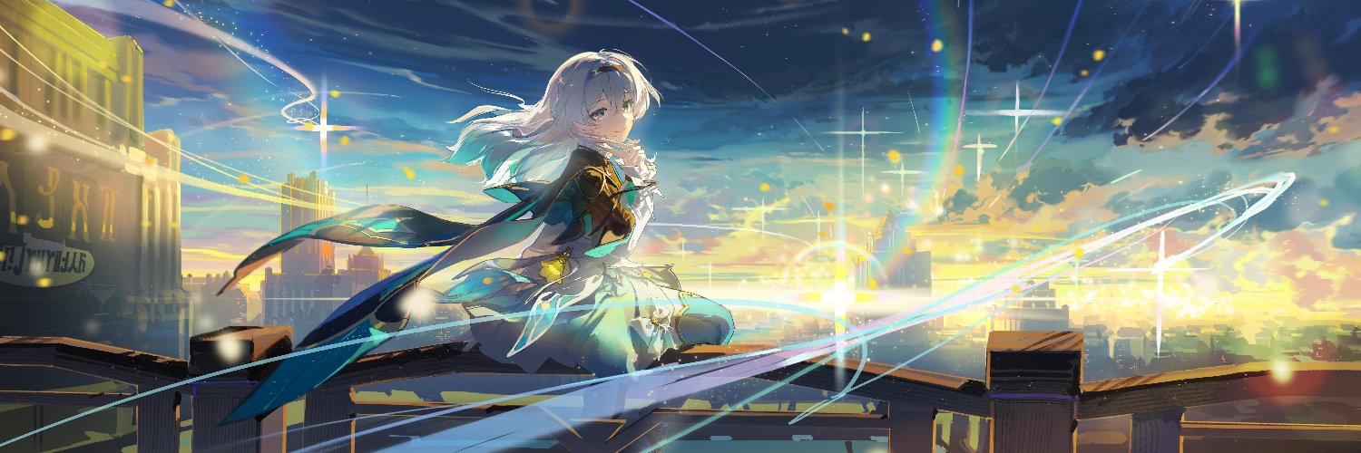 K4o_'s profile banner image