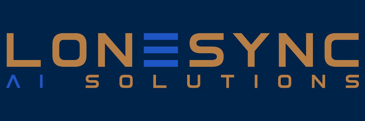 lonesync's profile banner image