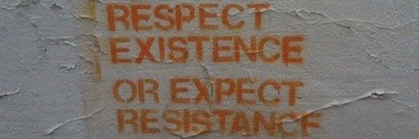 ManuCerver's profile banner image