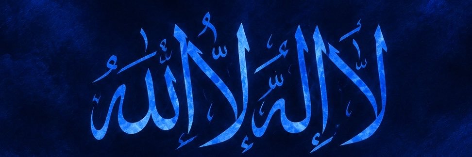a_III92's profile banner image