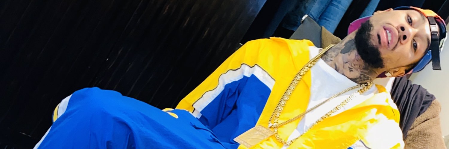 SUPERSTAR CREEPA banner