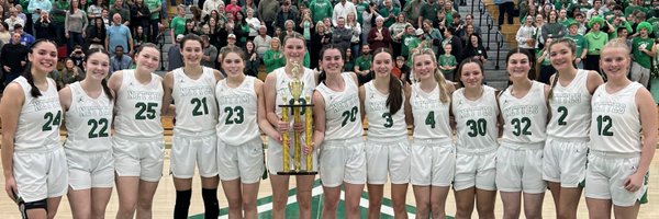 nettesbball Profile Banner