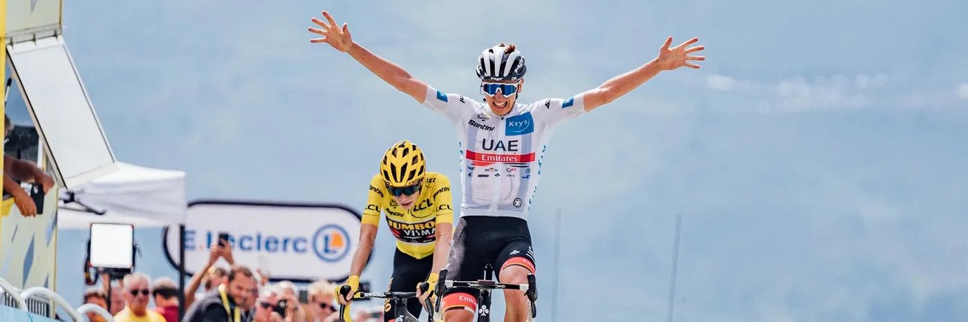 Pogacariño Do Brazil banner