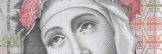 Angellet 🏳️‍⚧️ banner