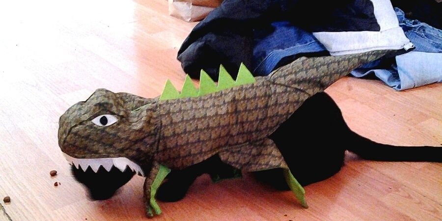 savvyaurus's profile banner image