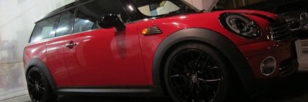 Hey_you823's profile banner image