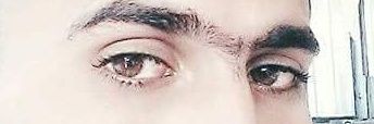 Adil_Rasib's profile banner image