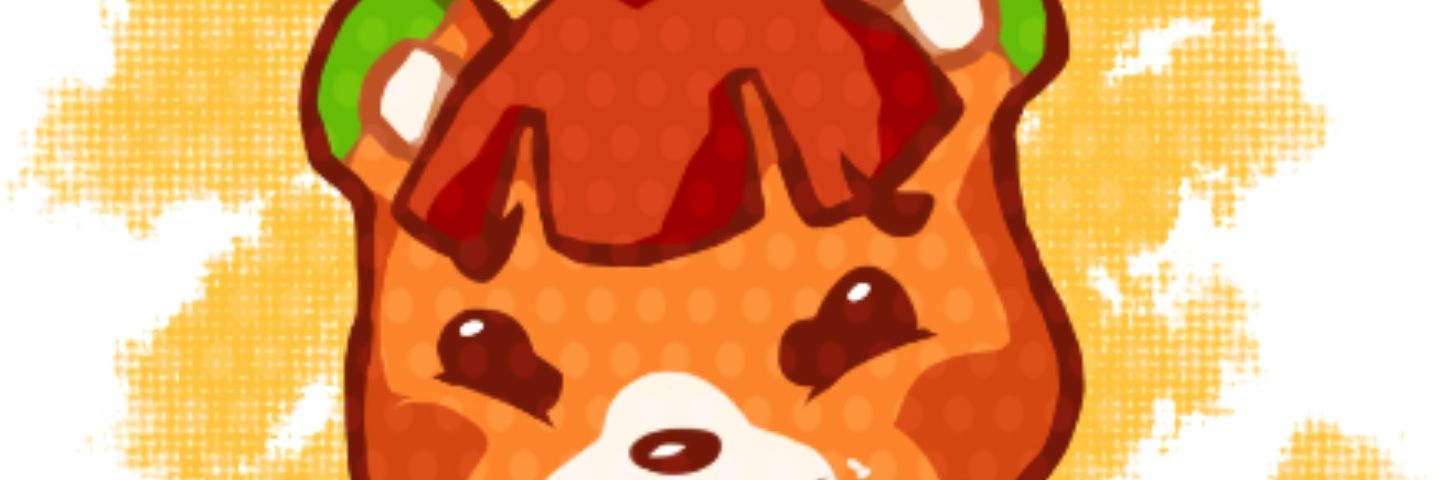 Sacha50505's profile banner image
