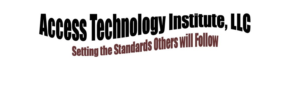 blind_training's profile banner image