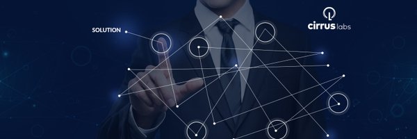 Cirruslabs1 Profile Banner