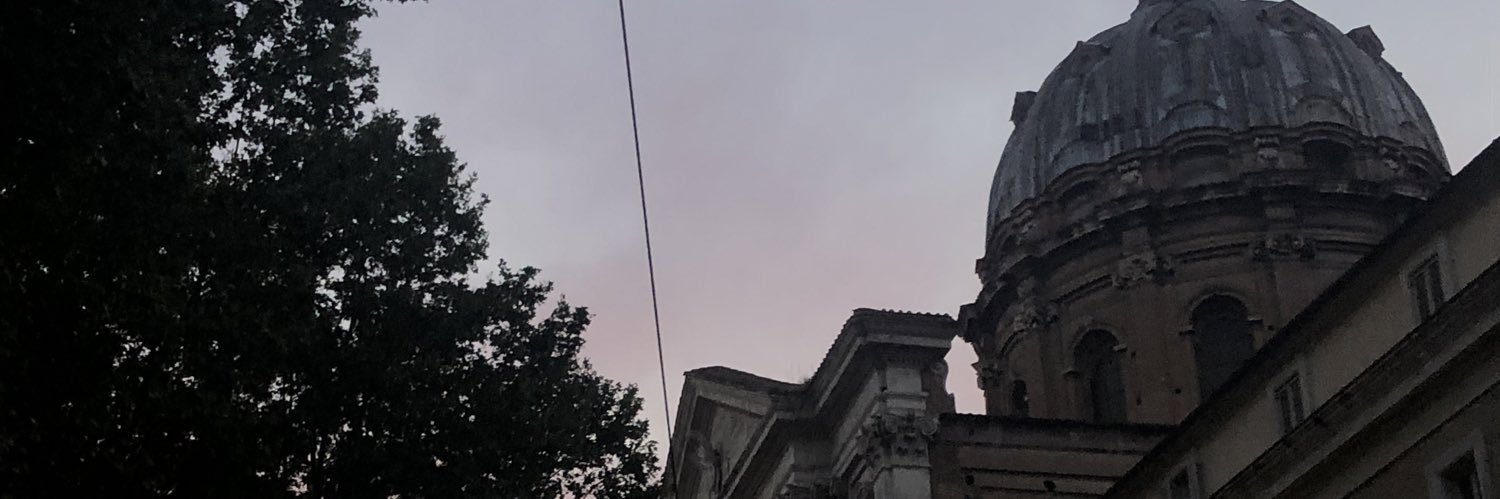 nuriaventeoo's profile banner image