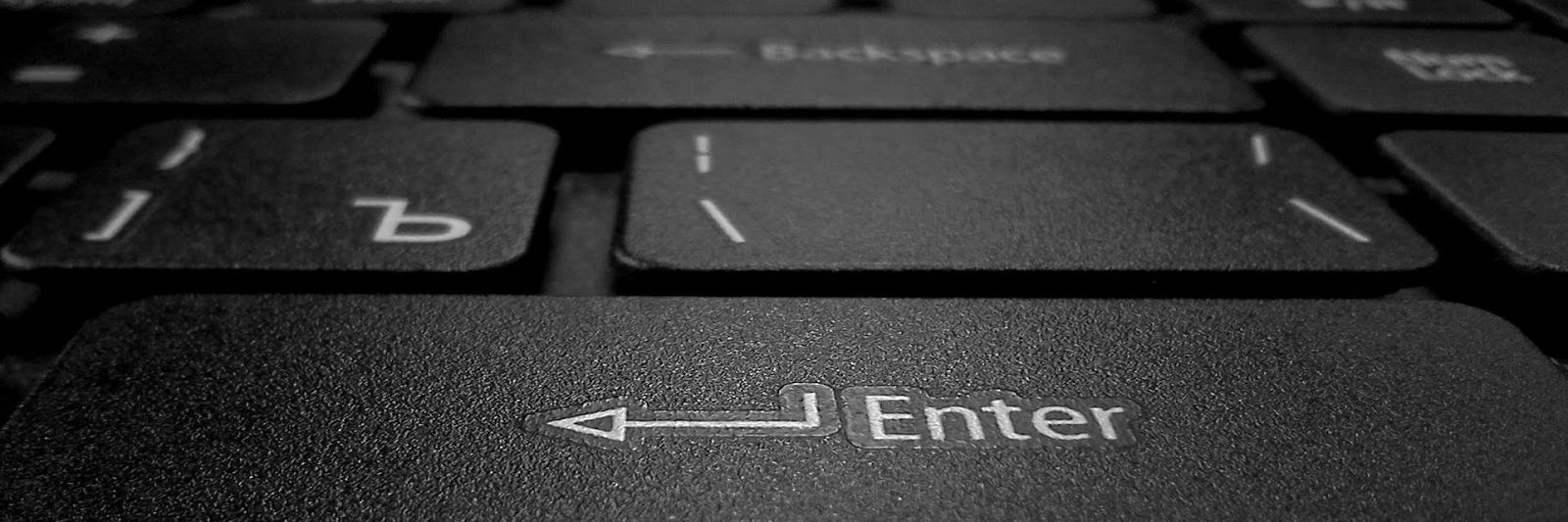 ᴬʰᵐᵃᵈ모𝓈აᓄᓗІ͛ banner